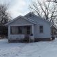 1702 W State St, Marshalltown, IA 50158 ID:5536562