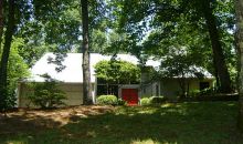 62 Ridgewood Drive Rockmart, GA 30153