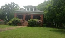 407 Bluff Street Rockmart, GA 30153