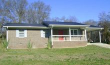 105 Harkness Road Rockmart, GA 30153