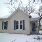 510 Woodlawn Avenue, Muscatine, IA 52761 ID:5535950