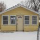 3205 Dubuque Ave, Des Moines, IA 50317 ID:5536567