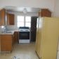 3205 Dubuque Ave, Des Moines, IA 50317 ID:5536570