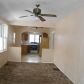 3205 Dubuque Ave, Des Moines, IA 50317 ID:5536571