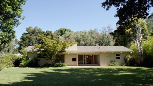 14 Country Club Dr, Fairfield, CA 94534