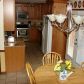 2051 Hutton Drive, Grayson, GA 30017 ID:5657899