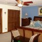 2051 Hutton Drive, Grayson, GA 30017 ID:5657904