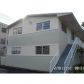 1250 NW 61 ST, Miami, FL 33142 ID:5658023