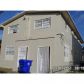 1250 NW 61 ST, Miami, FL 33142 ID:5658025