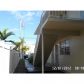 1250 NW 61 ST, Miami, FL 33142 ID:5658029