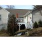 594 Ashwood Lane, Cleveland, GA 30528 ID:5659344