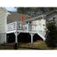 594 Ashwood Lane, Cleveland, GA 30528 ID:5659345