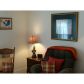 594 Ashwood Lane, Cleveland, GA 30528 ID:5659349