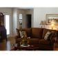 594 Ashwood Lane, Cleveland, GA 30528 ID:5659352