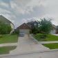 Newcastle, League City, TX 77573 ID:999301