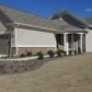 309 Sandy Spring Drive, Griffin, GA 30223 ID:5576185