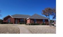 5141 Crystal Crk Abilene, TX 79606