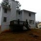 667 Leighton Way, Stone Mountain, GA 30088 ID:5566154