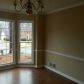 667 Leighton Way, Stone Mountain, GA 30088 ID:5566155