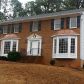 667 Leighton Way, Stone Mountain, GA 30088 ID:5566156