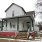 333 S West Street, Shelbyville, IN 46176 ID:5612274