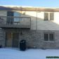 192 Saenz Lane, Joliet, IL 60436 ID:5615520