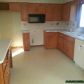 192 Saenz Lane, Joliet, IL 60436 ID:5615522