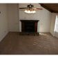 Unit 9 - 595 Macon Highway, Athens, GA 30606 ID:5598967