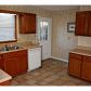 Unit 9 - 595 Macon Highway, Athens, GA 30606 ID:5598968