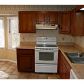 Unit 9 - 595 Macon Highway, Athens, GA 30606 ID:5598969