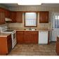 Unit 9 - 595 Macon Highway, Athens, GA 30606 ID:5598970