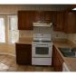 Unit 9 - 595 Macon Highway, Athens, GA 30606 ID:5598971