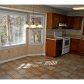 Unit 9 - 595 Macon Highway, Athens, GA 30606 ID:5598973