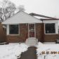 14516 S Wentworth, Riverdale, IL 60827 ID:5616709