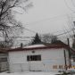 14516 S Wentworth, Riverdale, IL 60827 ID:5616710