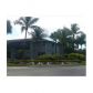 9701 HAMMOCKS BL # 106, Miami, FL 33196 ID:5629774