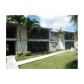 9701 HAMMOCKS BL # 106, Miami, FL 33196 ID:5629776