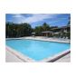 9701 HAMMOCKS BL # 106, Miami, FL 33196 ID:5629782