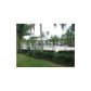 9701 HAMMOCKS BL # 106, Miami, FL 33196 ID:5629783