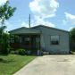 1703 Briarbrook Drive, Brookshire, TX 77423 ID:645071