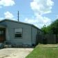 1703 Briarbrook Drive, Brookshire, TX 77423 ID:645072