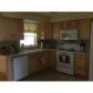 7406 KILDARE STREET, New Port Richey, FL 34653 ID:1018982