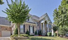 125 Elizabeth Cove Roswell, GA 30075