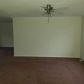 4502 Hitching Post Ct, Gibsonville, NC 27249 ID:4393070