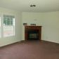 4502 Hitching Post Ct, Gibsonville, NC 27249 ID:4393072