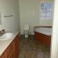 4502 Hitching Post Ct, Gibsonville, NC 27249 ID:4393073