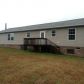 4502 Hitching Post Ct, Gibsonville, NC 27249 ID:4393074