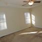 337 Bonnie Sue Drive, Villa Rica, GA 30180 ID:4449411