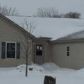 14815 Coalter Ave, Kent City, MI 49330 ID:5030212