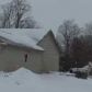 14815 Coalter Ave, Kent City, MI 49330 ID:5030213